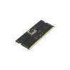 Memoria RAM GoodRam GR4800S564L40S DDR5 16 GB CL40