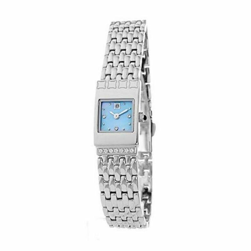 Reloj Mujer Laura Biagiotti LB0008S-07Z (Ø 15 mm)