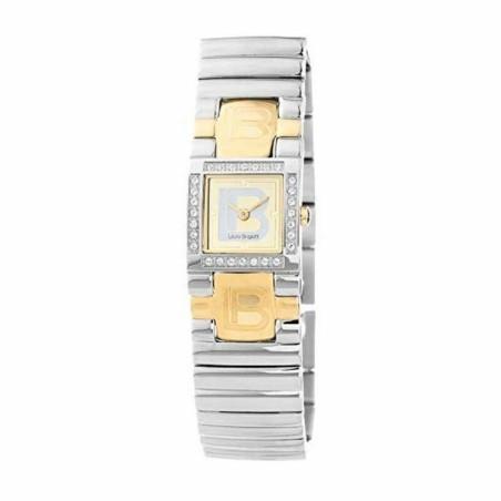 Reloj Mujer Laura Biagiotti LB0005L-DO