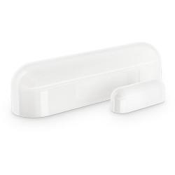 Sensor Inteligente de Puertas y Ventanas Fibaro FGDW-002-1 ZW5