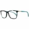 Montura de Gafas Mujer Police PL630 530AE8