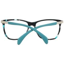 Montura de Gafas Mujer Police PL630 530AE8