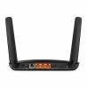 Router TP-Link TL-MR6500v Negro 300 Mbps