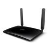 Router TP-Link TL-MR6500v Negro 300 Mbps