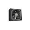 Fuente de Alimentación DEEPCOOL DP-GD-DQ750-M-V2L ATX 750 W 110 W 80 Plus Gold RoHS