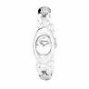 Reloj Mujer Laura Biagiotti LBSM0056L-03 (Ø 22 mm)