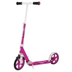 Patinete Razor 13073064 Rosa