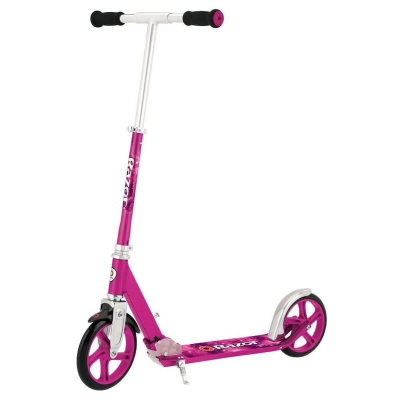 Patinete Razor 13073064 Rosa