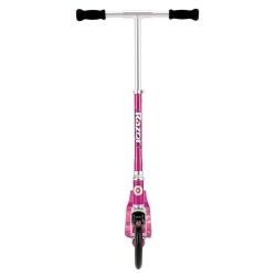 Patinete Razor 13073064 Rosa