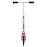 Patinete Razor 13073064 Rosa