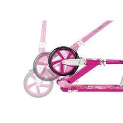 Patinete Razor 13073064 Rosa