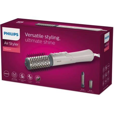 Rizador de Pelo Philips 7000 Series BHA710/00