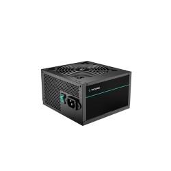 Fuente de Alimentación DEEPCOOL R-PM850D-FA0B-EU ATX 850 W 110 W 80 Plus Gold