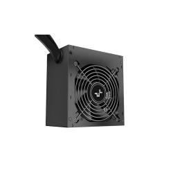 Fuente de Alimentación DEEPCOOL R-PM850D-FA0B-EU ATX 850 W 110 W 80 Plus Gold