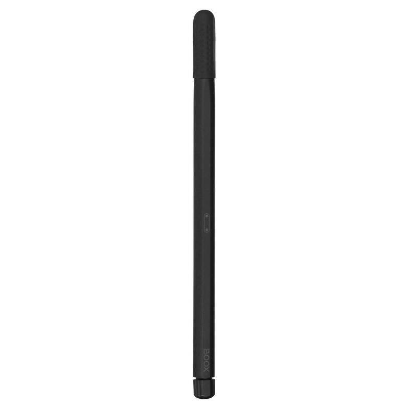 Lápiz Óptico Onyx Boox BOOX PEN 2 PRO Negro