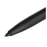 Lápiz Óptico Onyx Boox BOOX PEN 2 PRO Negro