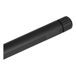 Lápiz Óptico Onyx Boox BOOX PEN 2 PRO Negro