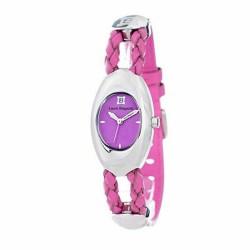 Reloj Mujer Laura Biagiotti LB0056L-06 (Ø 22 mm)