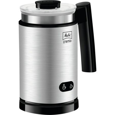 Espumador de Leche Melitta 1014-03