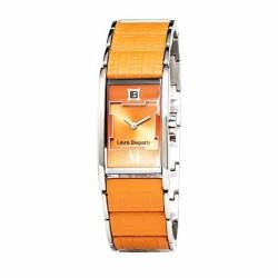 Reloj Mujer Laura Biagiotti LB0041L-04 (Ø 23 mm)