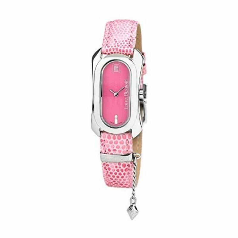 Reloj Mujer Laura Biagiotti LB0028L-RO (Ø 22 mm)