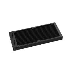 Kit de Refrigeración Líquida DEEPCOOL LT520