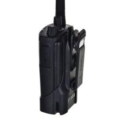 Walkie-Talkie Motorola MOTOXT460