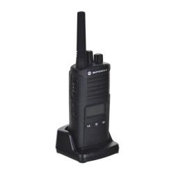 Walkie-Talkie Motorola MOTOXT460