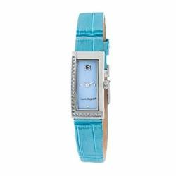 Reloj Mujer Laura Biagiotti LB0011S-02Z (Ø 15 mm)