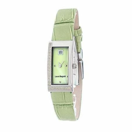 Reloj Mujer Laura Biagiotti LB0011S-04Z (Ø 15 mm)