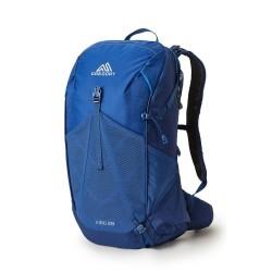 Mochila Multiusos Gregory Kiro 28 Azul