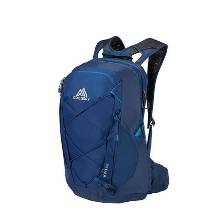 Mochila Multiusos Gregory Kiro 22 Azul