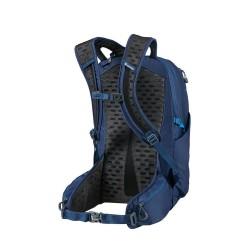 Mochila Multiusos Gregory Kiro 22 Azul