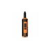 Walkie-Talkie Baofeng UV-17E