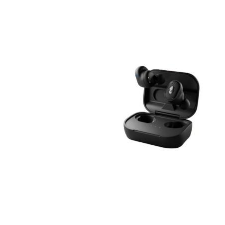 Auriculares Bluetooth Skullcandy S2GTW-P740