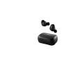 Auriculares Bluetooth Skullcandy S2GTW-P740