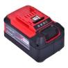 Batería de litio recargable Einhell 4512114 4,2 ah 18 V