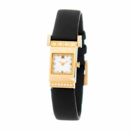 Reloj Mujer Laura Biagiotti LB0007S-03Z (Ø 15 mm)