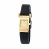 Reloj Mujer Laura Biagiotti LB0007S-02Z (Ø 15 mm)