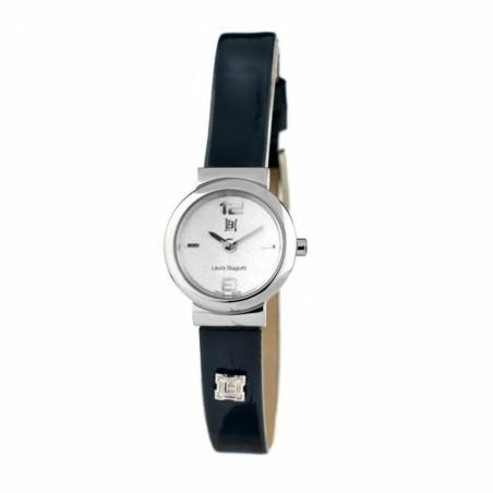 Reloj Mujer Laura Biagiotti LB0003L-AM (Ø 22 mm)