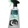 Limpiador de superficies Electrolux M3SCS300 500 ml