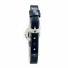 Reloj Mujer Laura Biagiotti LB0003L-AM (Ø 22 mm)