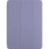 Funda para Tablet Apple Funda Smart Folio para el iPad Air (5.ª generación) - Lavanda inglesa