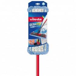 Mopa Vileda Swab Ultramax 