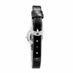 Reloj Mujer Laura Biagiotti LB0003L-01 (Ø 22 mm)