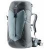 Mochila de Senderismo Deuter AC Lite 28 L