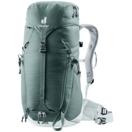 Mochila de Senderismo Deuter Trail 22 L