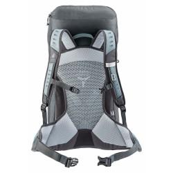 Mochila de Senderismo Deuter AC Lite 28 L