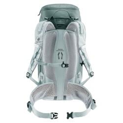 Mochila de Senderismo Deuter Trail 22 L