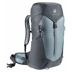 Mochila de Senderismo Deuter AC Lite 28 L